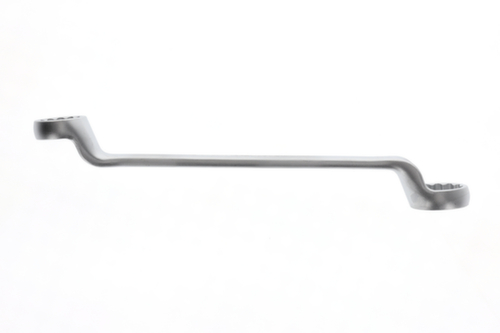 2 38X42 Clés polygonales doubles