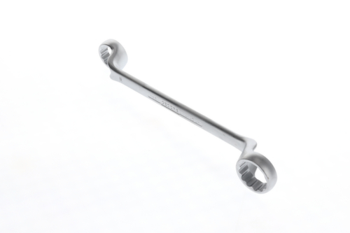 2 38X42 Clés polygonales doubles