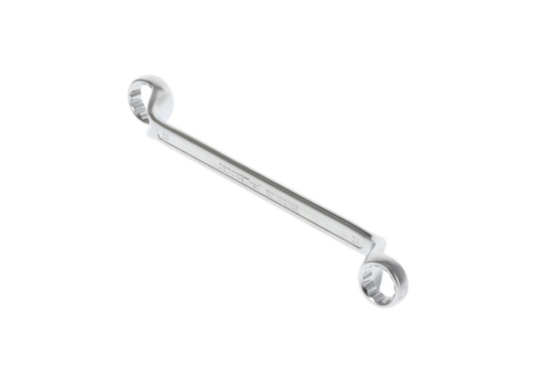 R01102426 Clé à œil double SW24x26 mm 328 mm