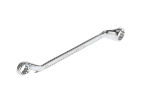 R01102426 Clé à œil double SW24x26 mm 328 mm