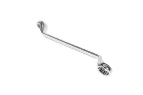 R01102732 Clé à œil double SW27x32 mm 365 mm