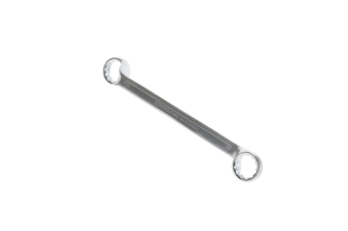 R01103032 Clé à œil double SW30x32 mm 370 mm