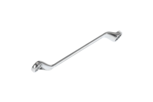 R01103032 Clé à œil double SW30x32 mm 370 mm