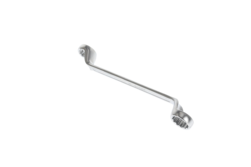 R01103032 Clé à œil double SW30x32 mm 370 mm