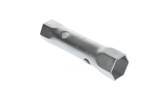 26 R 46X50 Clé à pipe double