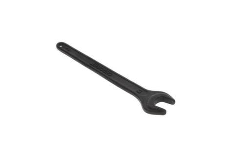 GEDORE 894 13 Clé à molette 13 mm