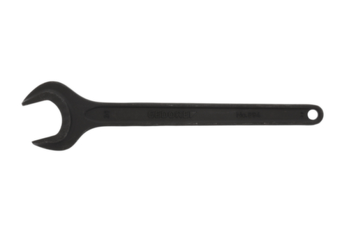 GEDORE 894 36 Clé à fourche 36 mm