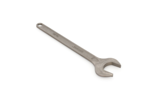 894 80 Clé à molette 80 mm