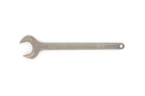 894 100 Clé à molette 100 mm