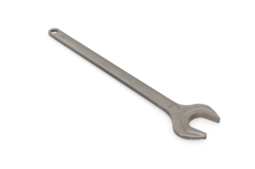 894 105 Clé à molette 105 mm