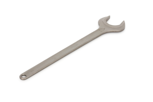 894 120 Clé à molette 120 mm