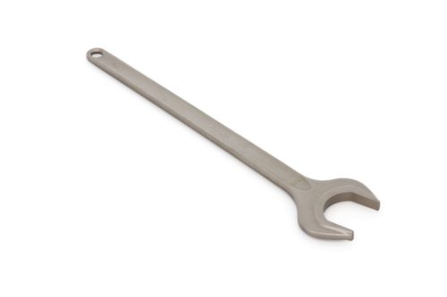 894 120 Clé à molette 120 mm