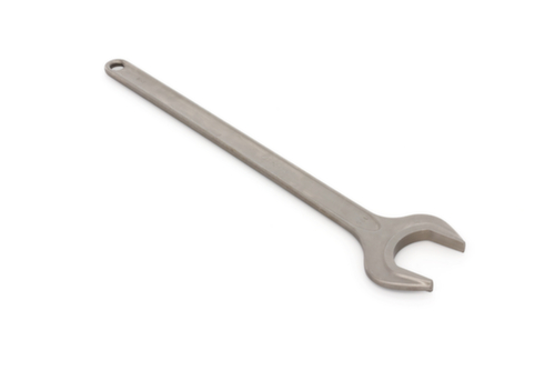 894 125 Clé à molette 125 mm