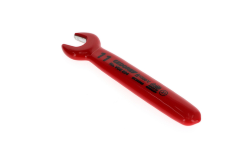 VDE 894 11 VDE Clé à fourche 11 mm