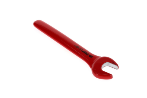 VDE 894 30 VDE Clé à fourche 30 mm