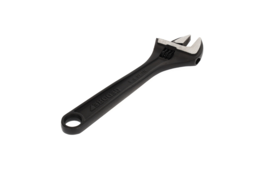 Clé à molette GEDORE 60 P 8