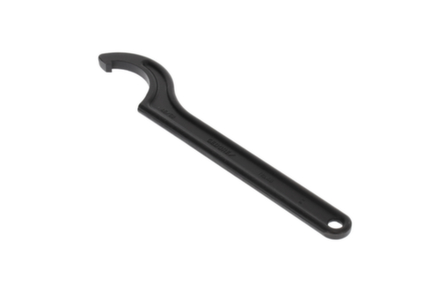 GEDORE 40 45-50 Clé à crochet