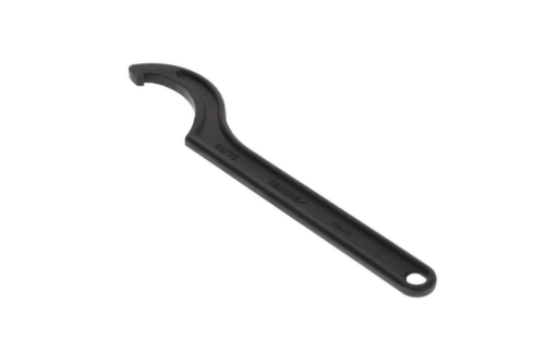 Clé à crochet GEDORE 40 68-75