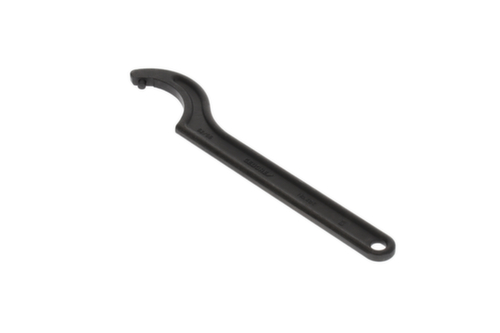 40 Z 52-55 Clé à ergots