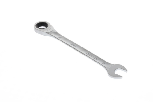 7 R 34 Clé à fourche à cliquet profil UD 34 mm