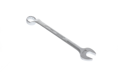 1 B 1.13/16AF Clé mixte 12 pans 1.13/16