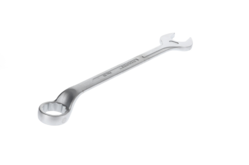 1 B 2.3/8AF Clé mixte 12 pans 2.3/8