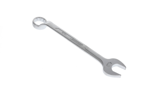 1 B 2.3/8AF Clé mixte 12 pans 2.3/8