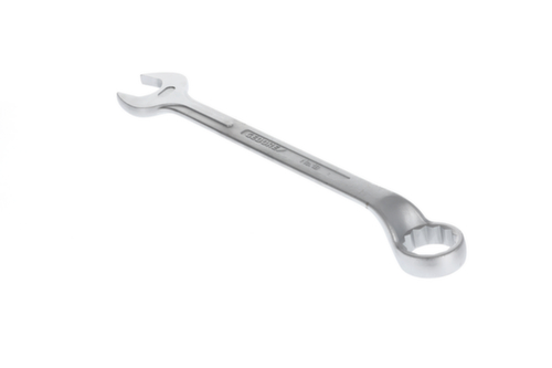 1 B 2.3/8AF Clé mixte 12 pans 2.3/8