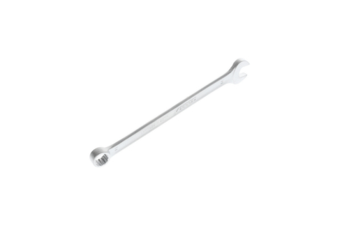 7 XL 11 Clé mixte extra longue profil UD 11 mm