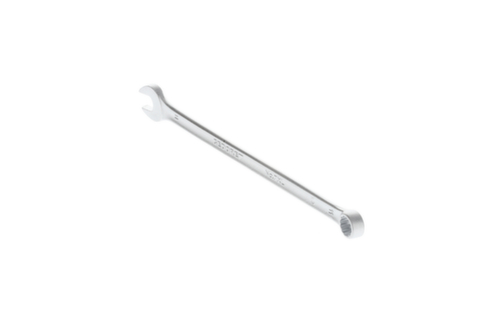 7 XL 11 Clé mixte extra longue profil UD 11 mm
