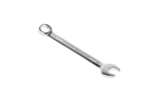 GEDORE R09100140 Clé mixte 14 mm Longueur 173 mm