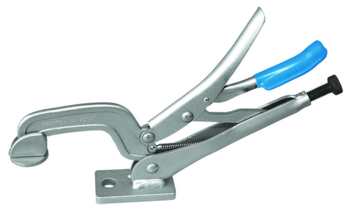 GEDORE 137 MSP Tendeur de table de machine