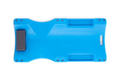 GEDORE 905 Planche à roulettes 1000x480x115mm Capacité de charge 130 kg