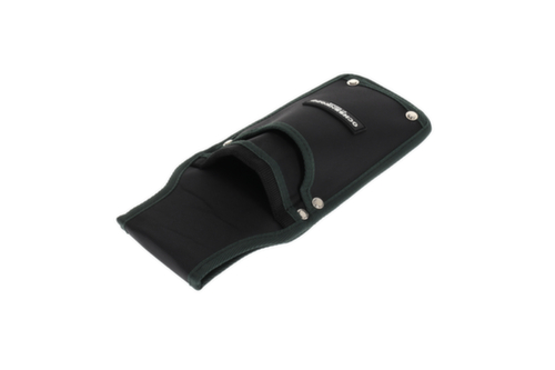 OX 127-0000 Sac à coins