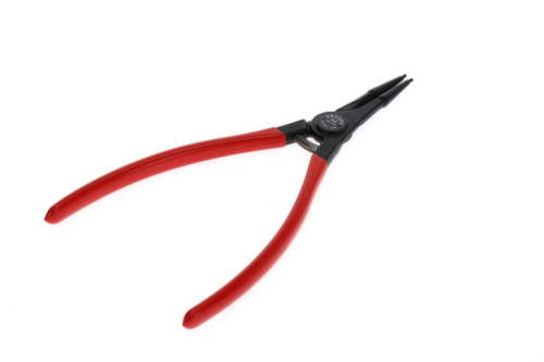 8000 A 4 Pince de montage pour circlips extérieurs droite 85-140mm