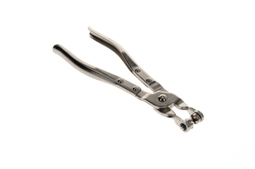 Pince à colliers de serrage GEDORE 132 220 mm