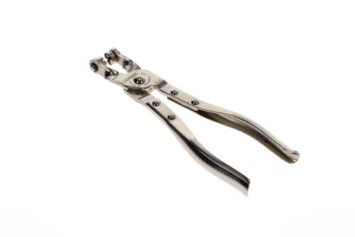 Pince à colliers de serrage GEDORE 132 220 mm