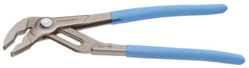 SB 142 7 TL Pince universelle 7"