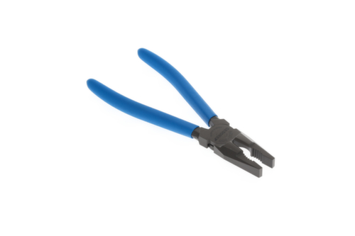 8210-200 TL Pince combinée modèle allemand 200 mm isolée par immersion