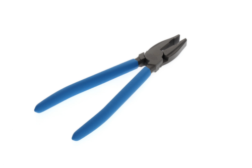 8250-225 TL Pince combinée de force 225 mm isolée par immersion