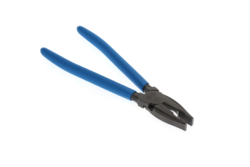 8250-225 TL Pince combinée de force 225 mm isolée par immersion