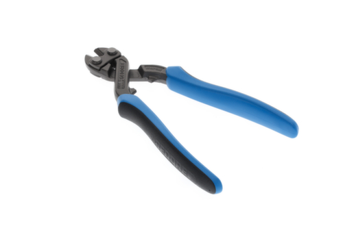 8340-200 JL Coupe-boulons 200 mm poignée 2K