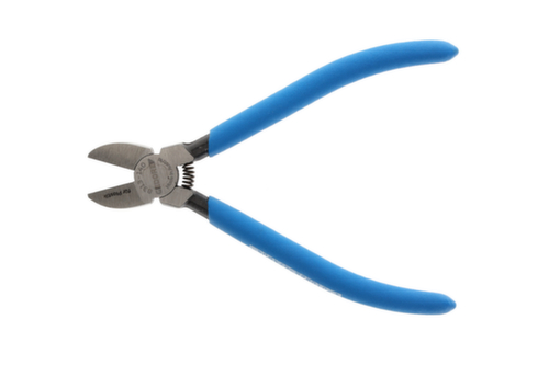 8313-140 TL Pince coupante diagonale 140 mm isolée par immersion