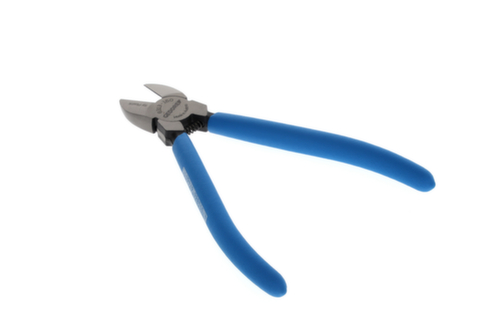 8313-160 TL Pince coupante diagonale 160 mm isolée par immersion