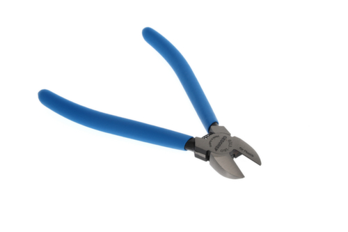 8313-160 TL Pince coupante diagonale 160 mm isolée par immersion