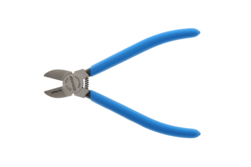 8313-160 TL Pince coupante diagonale 160 mm isolée par immersion