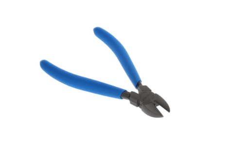 8314-125 TL Pince coupante diagonale 125 mm isolée par immersion