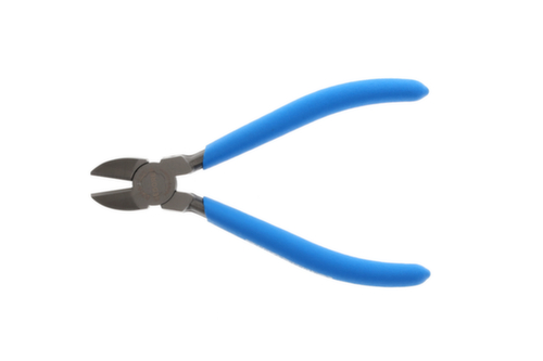 8314-125 TL Pince coupante diagonale 125 mm isolée par immersion