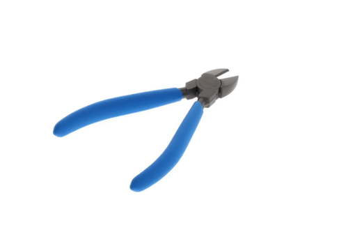 8314-125 TL Pince coupante diagonale 125 mm isolée par immersion