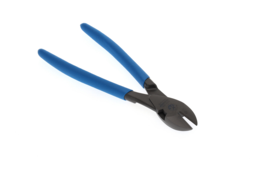 8316-200 TL Pince coupante latérale de force 200 mm isolée par immersion